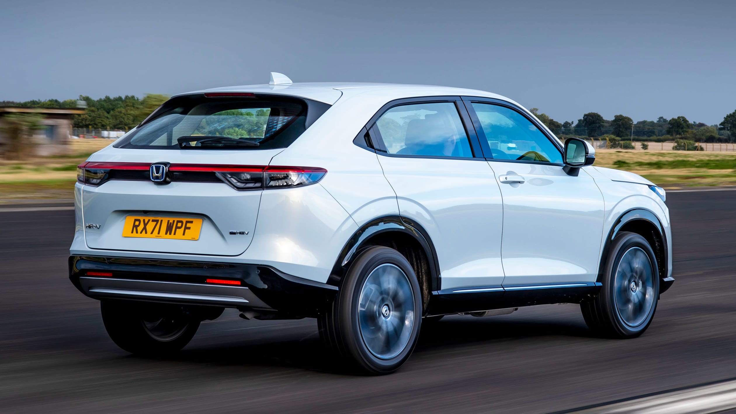 Honda%20HR-v%20UK%202021-17.jpg