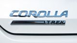 Toyota%20Corolla%20Trek%20UK%202020-12.jpg