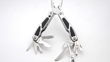 Northern Tool 15 Function Multi-Tool