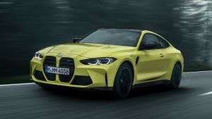 New%202021%20BMW%20M4%20Competition.jpg
