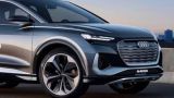 Leaked%20Audi%20Q4%20e-tron%20concept-3.jpg