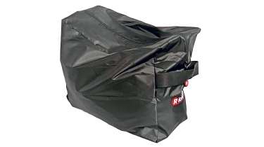 Best indoor car covers - Richbrook bag