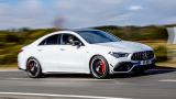 Mercedes-AMG%20CLA%2045%20S%20UK-18.jpg