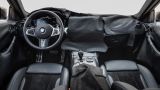 BMW%204%20Series%20prototype-17.jpg