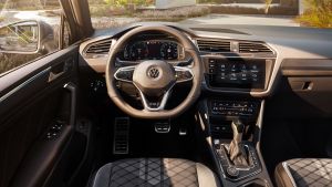 New%20Volkswagen%20Tiguan%20facelift%202020-8.jpg