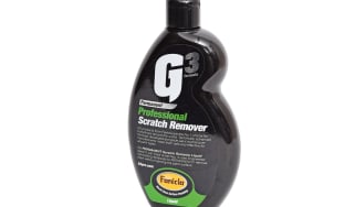 Farecla G3 Professional Scratch Remover