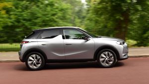 DS%203%20Crossback%20E-Tense-6.jpg