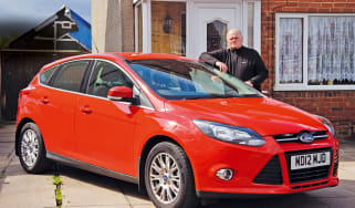 Watchdog: New car spec blunder