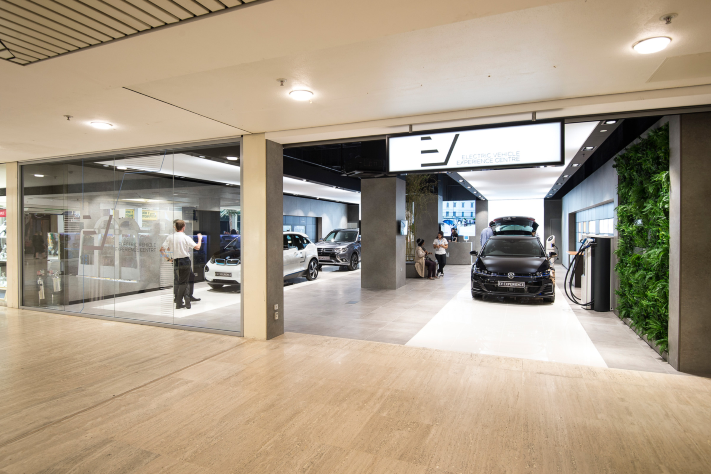 How to buy an electric car Auto Express