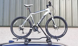 Thule ProRide 598