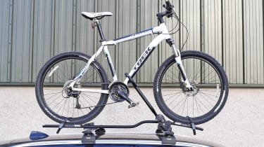 thule 598 best price