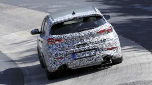 New%20Hyundai%20i30%20N%20spyshots-12.jpg