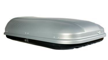 Farad Faradbox N4