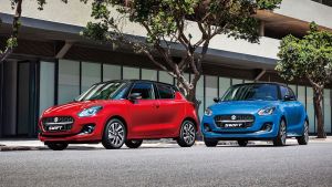 2020%20Suzuki%20Swift-4.jpg