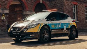 Nissan%20Re-Leaf-7.jpg