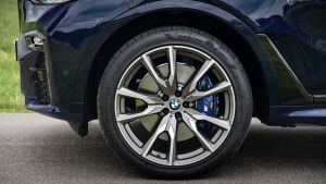 BMW%20M50i%202020-11.jpg