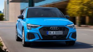 New%20Audi%20A3%2040%20TFSI%20e%202020-8.jpg