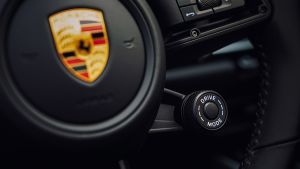 Porsche%20911%20Targa%204S%202020-3.jpg