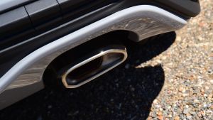Ford%20Puma%20long%20termer%20first%20report-8.jpg