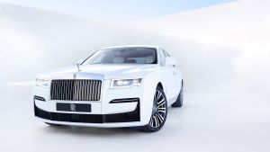 Rolls-Royce%20Ghost%202020%20-27.jpg