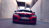 2020%20BMW%20M5%20competition%20facelift-10.jpg