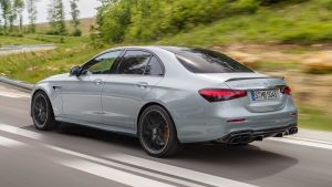 Mercedes-AMG%20E%2063%20S%20Saloon-6.jpg