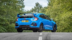 Honda%20Civic%20Type%20R%202020-21.jpg