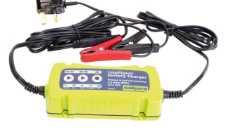 Sakura SS5037 battery charger