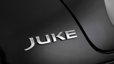Used-Nissan-Juke-badge