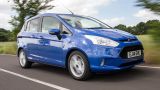 Used%20Ford%20B-MAX.jpg