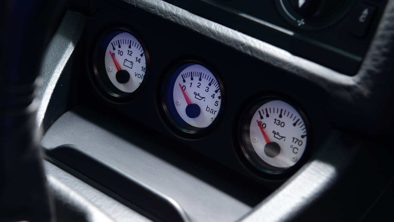 Audi%20RS%20mega%20test-30.jpg