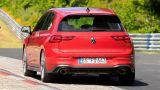 Volkswagen%20Golf%20GTI%20Clubsport%20spyshots-9.jpg