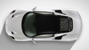 New%20Maserati%20MC20%20supercar-26.jpg