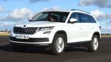 Used%20Skoda%20Kodiaq.jpg