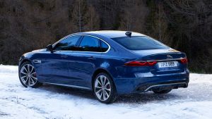 New%20Jaguar%20XF%202020-9.jpg