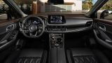 Nissan%20X-Trail-5.jpg