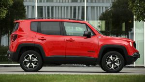 Jeep%20Renegade%204xe%202020-5.jpg