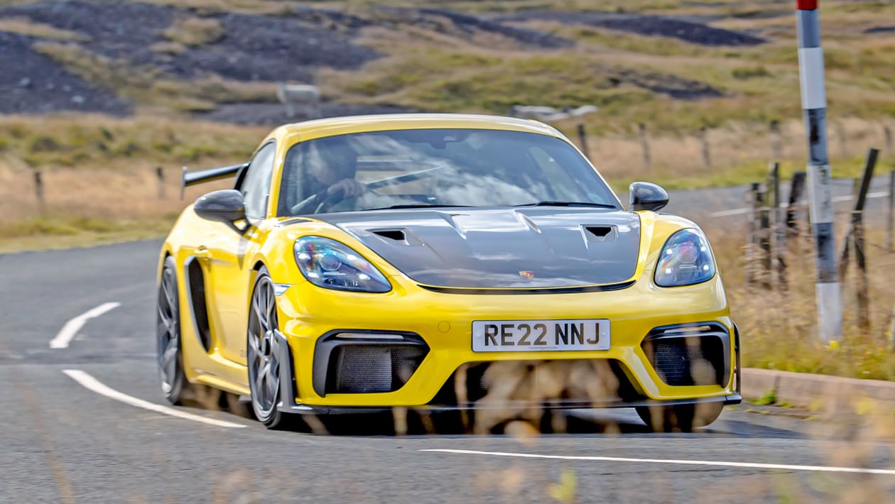 Supercar%20showdown%202023-43.jpg