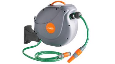 VonHaus Garden Hose Reel