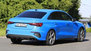 New%20Audi%20S3%20testing%202020-13.jpg