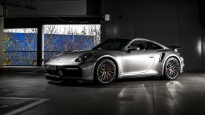 Porsche%20911%20Turbo%202020%20review-17.jpg