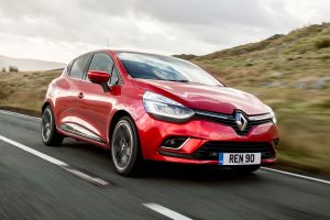 renault_clio.jpg