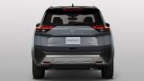 Nissan%20X-Trail-4.jpg
