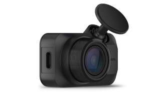 Garmin Mini 3 dash cam