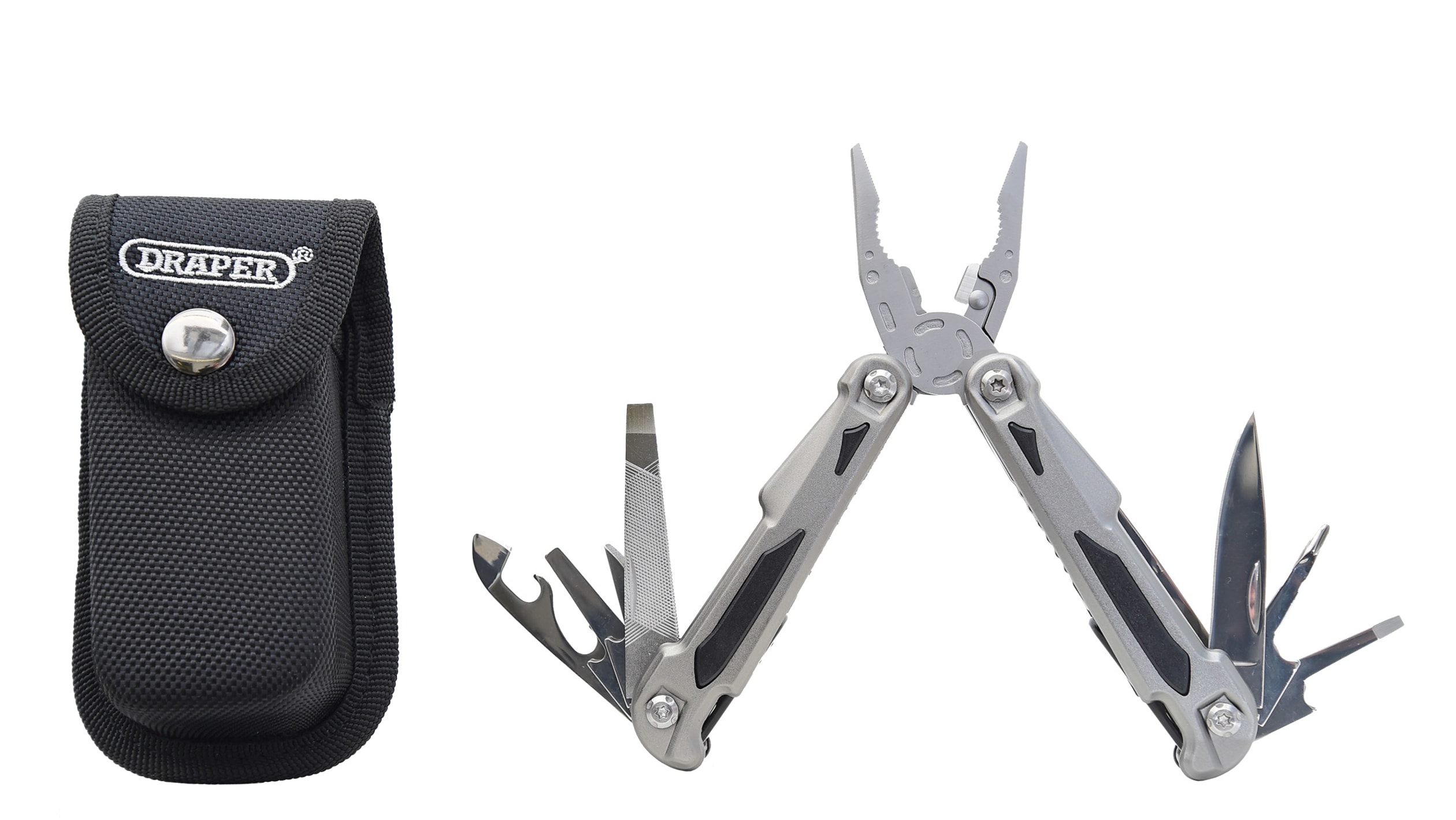 Best multitools 2019 pictures Auto Express