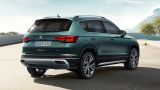 SEAT%20Ateca%20facelift%202020-2.jpg