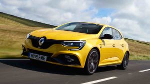 Renault%20Megane%20R.S.%20Front%20tracking.jpg