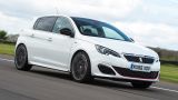 Used%20Peugeot%20308%20GTi.jpg