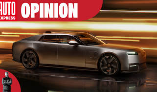 Richard Ingram Type 01 opinion