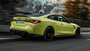 New%202021%20BMW%20M4%20Competition-3.jpg